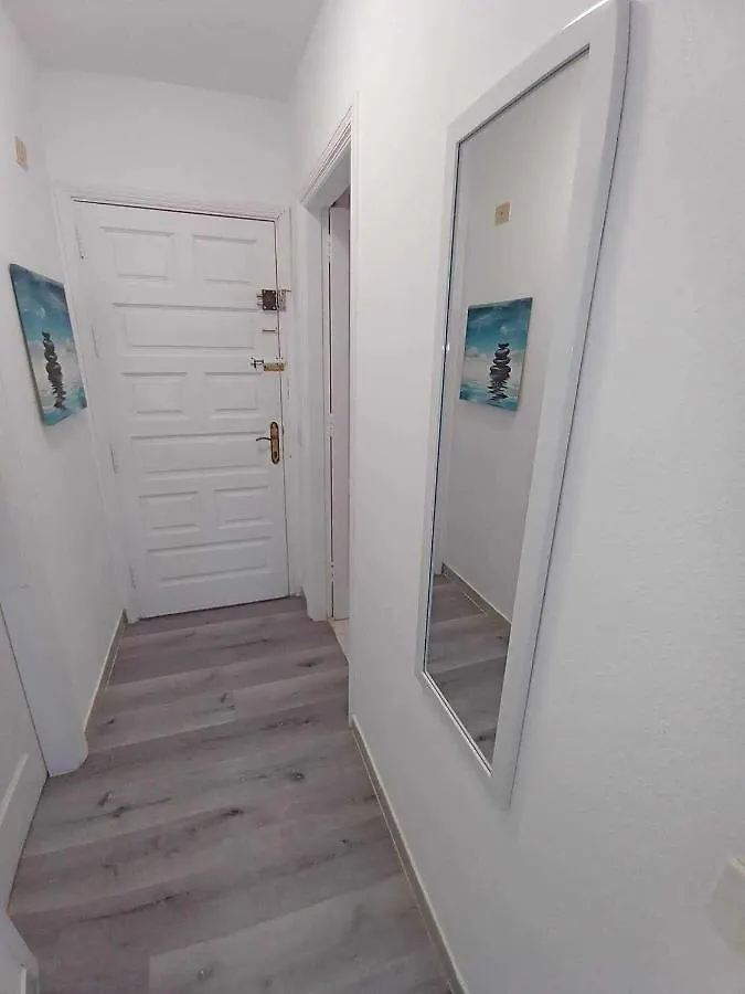 Appartamento Casa Nieves Corralejo 0*,