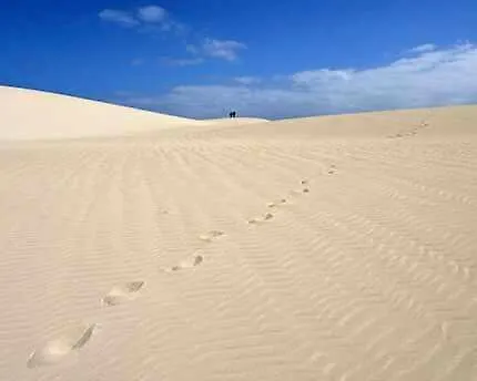 Appartamento Casa Nieves Corralejo Spagna