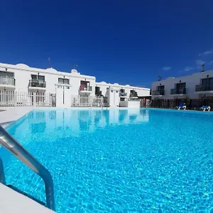 Casa vacanze Casa Gil San Valentin By Ahf, Corralejo